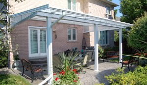 Patio Covers
