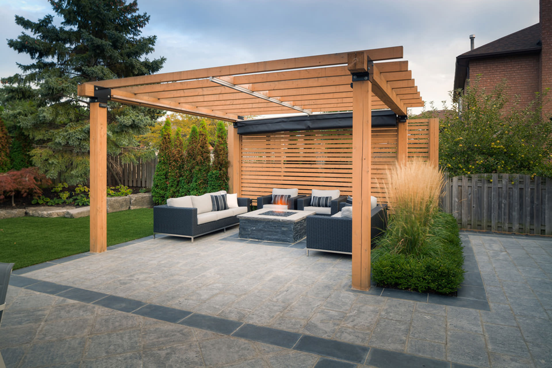 Garden Structures Top 5 Most Popular Garden Structures Top 5 Most Popular