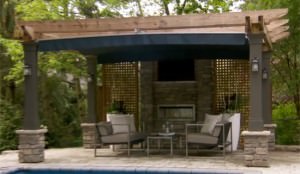 Protecting Outdoor Furniture Guide