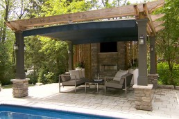 Protecting Outdoor Furniture Guide