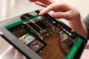 Deck Building Software