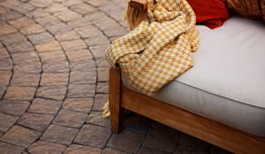 Hardscaping Design Features