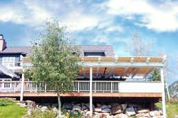 retractable-roof-aspen-colorado-2