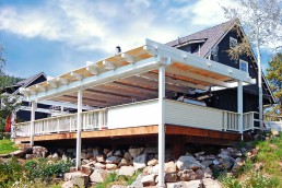 retractable-roof-aspen-colorado-4