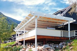 retractable-roof-aspen-colorado-5