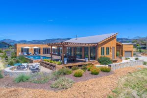 Blu Homes