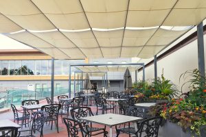 Bayview Golf & Country Club
