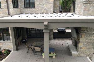 retractable roofs