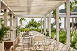 Four Seasons Nevis