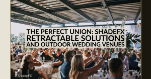 wedding venues